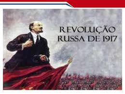 Resultado de imagem para revolução russa
