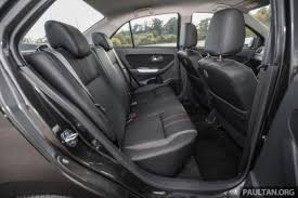 We did not find results for: Driven 2020 Perodua Bezza 1 0g And 1 3av Malaysian Review