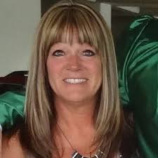 Teresa Zingale's Instagram, Twitter & Facebook