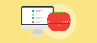 How To Use The Pomodoro Technique To Get Things Done