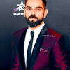 Kulcha expected to play as we take a look at the predicted playing 11 for team india for the 1st odi. Https Encrypted Tbn0 Gstatic Com Images Q Tbn And9gcqp1343qjlvjg3khzf 5zl6eww Mvl4l Dausj Syg F Jcp70w Usqp Cau