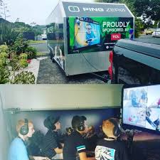 They were added in chapter 2: Ping Zero Another Busy Weekend Fortnite Thanks Red Facebook