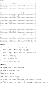 santeria pg2 uke solo tab in 2019 ukulele chords ukulele