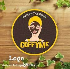 Kuliner Stiker Desain Terima Desain Stiker Desain Logo Logo Desain Baju Desain Logo Adalah Sebuah Perusahaan Yang Berbasis Logo Blog Desain Logo Kreatif