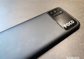 Xiaomi Poco M3 Test – Are you ready to ...