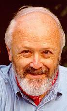 HOW BRAINS THINK by William H. Calvin (Science Masters/BasicBooks, 1996)