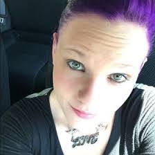 Chelsea Stubbs's Instagram, Twitter & Facebook