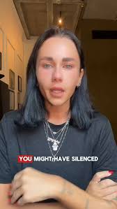 Carrie Maness (@fc9369dd312644a)