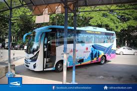 Agoda.com has been visited by 100k+ users in the past month Kota Kinabalu Airport Bus Padang Merdeka And Centre Point To Kota Kinabalu International Airport By Express Bus Railtravel Station