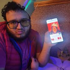 What would be your dream cast for a Borderlands animated movie?