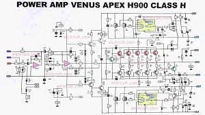 Unknown thursday, june 21, 2018 ijin copy mas bro,,trmksh. Power Amplifier Apex H900 Efficient Flat And Powerful Electronic Circuit