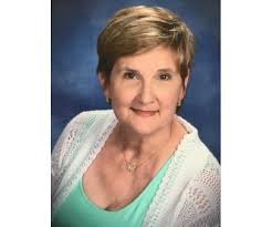 Catherine Forsythe Obituary (1954