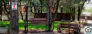 Maybe you would like to learn more about one of these? Waltner S Rv Resort Home Facebook