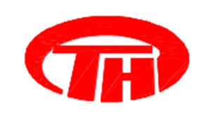 Logo PT Taehang Indonesia QC Leader Quality Control