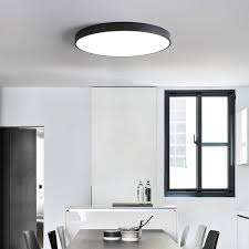 Nordic Led Ceiling Lights Ultra Thin Modern Ceiling Lighting Modern Ceiling Light Kitchen Ceiling Lights Modern Ceiling
