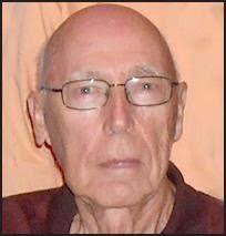 Shannon GRIFFITH Obituary (1927