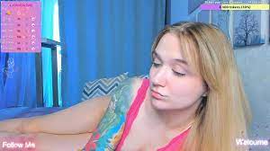 Kota_sky Porn Private Videos [MyFreeCams] - smart, snapchat, footjob,  pussy, deepthroat