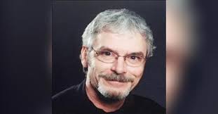 JOSEPH G. HIRSCH Obituary