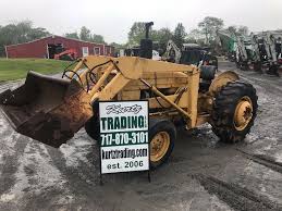 Image result for Tractor Beige 1972 Tractor