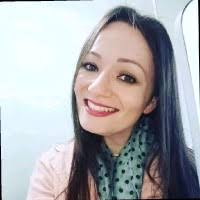 40+ "Ana Arnold" profiles