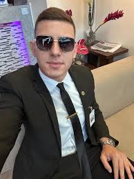 🕴️🙈 @ever__py