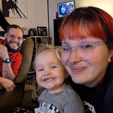 What happened to Buffalo Wild Wings?