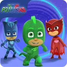 Join the pj masks on their super city run! Pj Masks Super City Run Apk 1 0 5 Download For Android Download Pj Masks Super City Run Apk Latest Version Apkfab Com