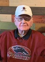 Morton and Johnston Funeral Home