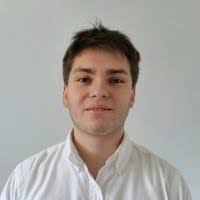 300+ "Maximiliano Cabrera" profiles