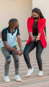Musica novo de refila boy 2020. King Bow Ft Refila Boy Posts Facebook