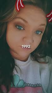 Ariel Michelle Poling