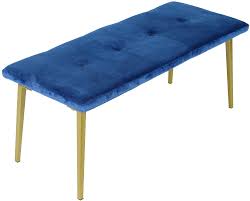 We did not find results for: Buy Moncot Upholstered Entryway Bench Seat Flannelette End Of Bed Bench Ottoman Bench Dining Bench With Padded Seat And Durable Iron Frame Legs For Bedroom Foyer And Living Room Navy Blue Bb728 Bl