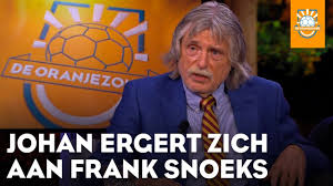 Fc utrecht's stadium is the stadion galgenwaard, previously named the galgenwaard, then later the nieuw galgenwaard.it has a current capacity of 23,750 spectators. Derksen Ergert Zich Aan Babbelzieke Frank Snoeks Lult Maar Door Voetbalflitsen Nl Het Leukste En Opvallendste Voetbalnieuws