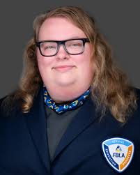 UCA College of Business