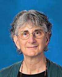 FROM THE EAGLE'S NEST a monthly newsletter from Da