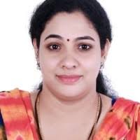 50+ "Joies" profiles