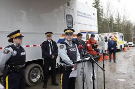 N.S. missing kids: Key dates 1 month into disappearance of Lilly and Jack |  Globalnews.ca
