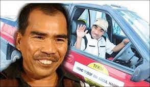 Bodhi si dua telinga updated just now. Malulah Ketika Kita Pura Pura Terlihat Kaya Rajin Bersedekah Ini Kisah Allahyarham Mr Os Yang Ramai Tak Tahu