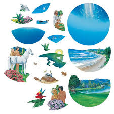 Learning fun with felt deluxe bible set. Betty Lukens Learning Fun With Felt Publicacoes Facebook