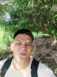 Lance Medina (@aldin.lance) • Facebook