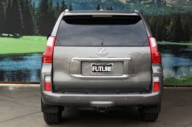 Image result for Knights Armor 2011 GX