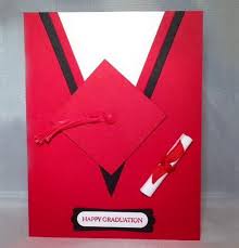 To draw this graduation cap and diploma step by step, follow along with the video tutorial below and pause the video after sketch lightly at first so you can easily erase if you make a mistake. 25 Diy Graduation Card Ideas Hative