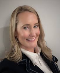 Sacred Heart Academy