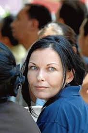 Trafficker has 'truth about Corby drugs'