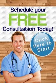 Pin On Hcg Diet Center