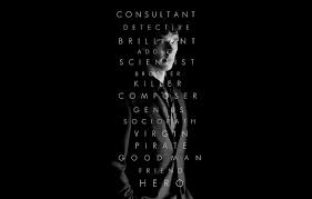 Sherlock hd desktop wallpaper : Wallpaper Sherlock Holmes Benedict Cumberbatch Sherlock Sherlock Bbc Sherlock Holmes Biography Sherlock Tv Series Images For Desktop Section Filmy Download