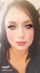 Embrace the Joy: Happy Saturday Vibes!