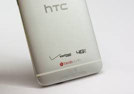 If playback doesn't begin shortly, try restarting your device. Verizon Htc One Review