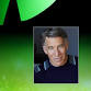 A Wicked Evening With The Wizard: Stephen Schwartz... event in Newark, NJ