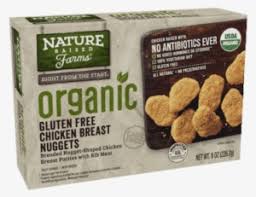 Chicken nuggets with dip, hamburger chicken nugget fast food kfc, chicken nuggets and dips, white, brown png. Chicken Nuggets Png Transparent Chicken Nuggets Png Image Free Download Pngkey